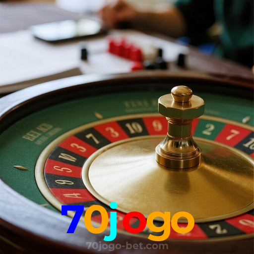 70jogo：Jogue blackjack e sinta a emoção de vencer no cassino!