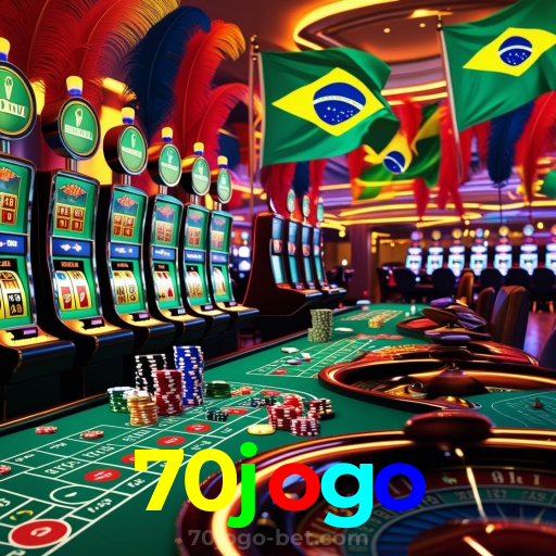 70jogo:Aposte nas mesas de poker e vença com estilo!