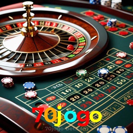 70jogo：Jogue poker e prove que você é o melhor nas cartas!