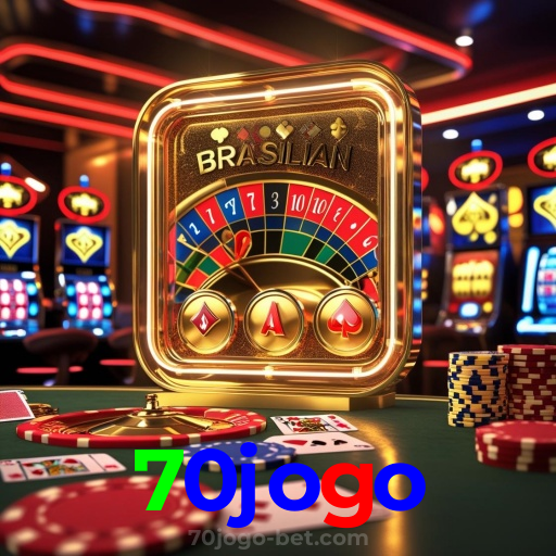 70jogo:Apostas ao vivo no futebol e grandes prêmios nos melhores jogos de cassino!