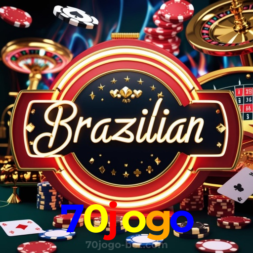 70jogo:Jogue futebol online e sinta o jogo como nunca antes!