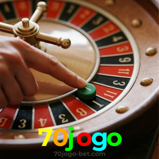 70jogo：O futebol digital está esperando por você! Aposte e vença!