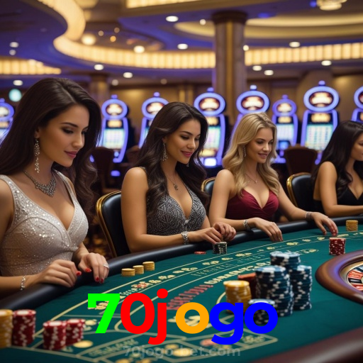 70jogo:Jogue slots, aposte no futebol e ganhe prêmios incríveis no cassino!