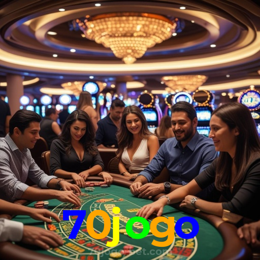 70jogo:Vença no poker e aposte no futebol para grandes vitórias no cassino!