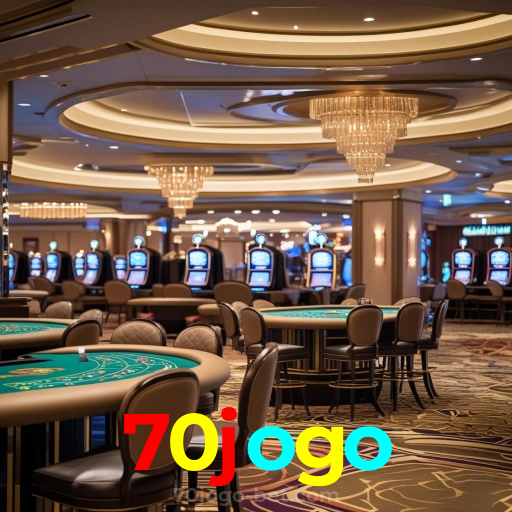 70jogo:Aposte no futebol e ganhe em jogos de cassino como roleta e blackjack!