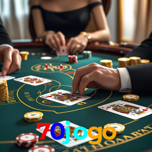 70jogo：Jogue blackjack, aposte no futebol e conquiste vitórias incríveis!