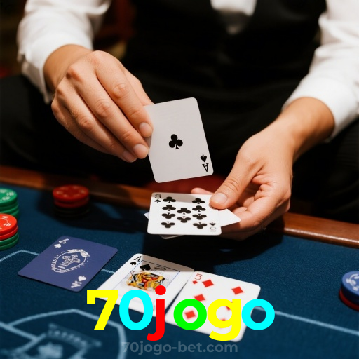 70jogo:As maiores vitórias estão te esperando nas nossas slots online!