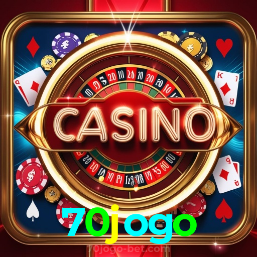 70jogo:Ganhe no blackjack e aposte no futebol para uma experiência única!