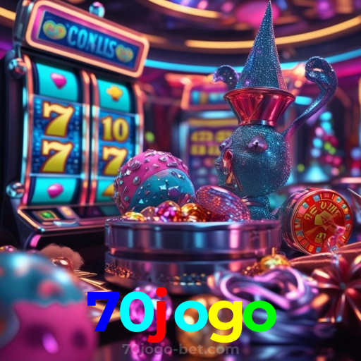 70jogo：Divirta-se com poker, roleta e apostas ao vivo no futebol online!