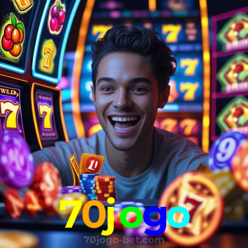 70jogo:A sorte está na roleta! Aposte e ganhe agora!