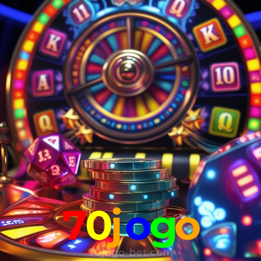 70jogo：Jogue blackjack e conquiste a vitória no cassino online!