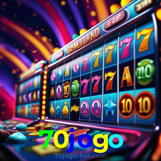 70jogo:Jogue futebol online e descubra como é vencer com estilo!