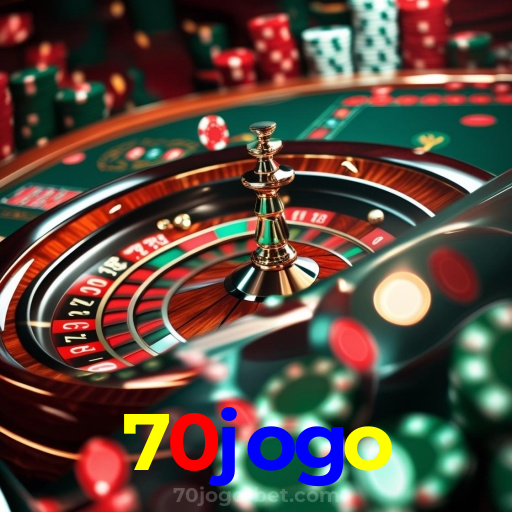 70jogo:Onde sua sorte brilha: cassino online com futebol e jogos emocionantes!