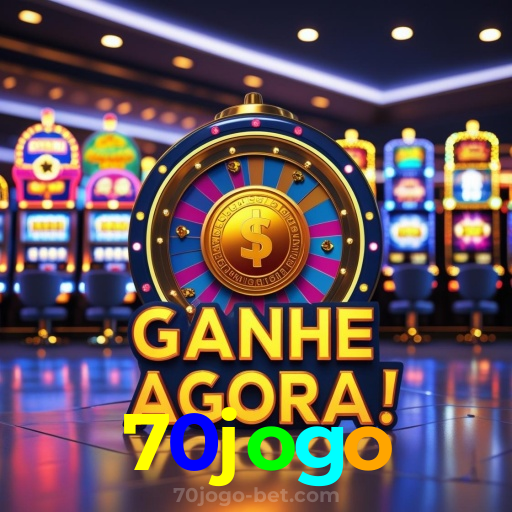 70jogo:Divirta-se com poker, blackjack e aposte no futebol online!