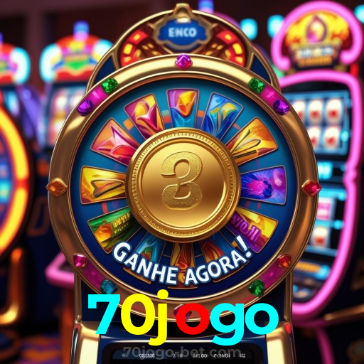 70jogo:Ganhe no futebol e conquiste prêmios nos melhores jogos de cassino online!