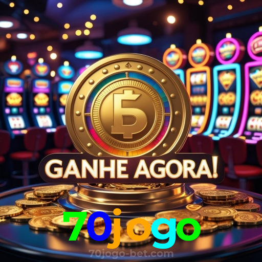 70jogo:Jogue agora no nosso cassino online e vença nas mesas de poker!
