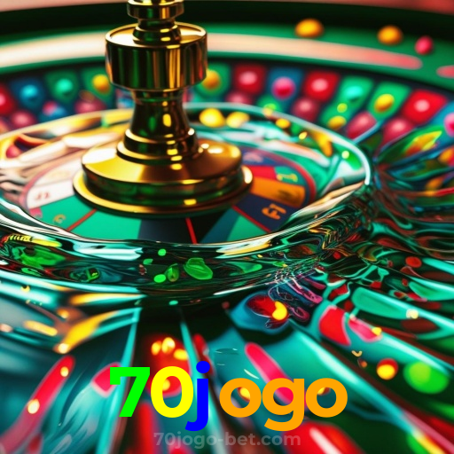 70jogo:Sua vitória no futebol digital começa agora! Aposte nos melhores times!