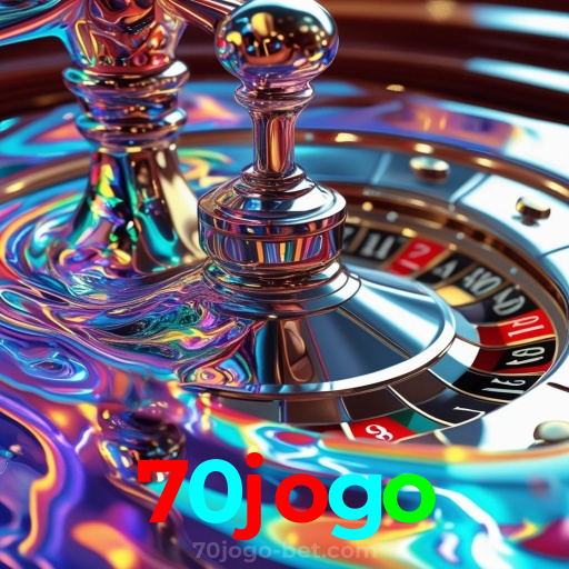 70jogo:Cada giro é uma nova chance de ganhar! Venha para as slots agora!