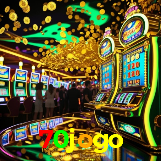 70jogo:Jogue blackjack e aposte no futebol para uma experiência inesquecível!