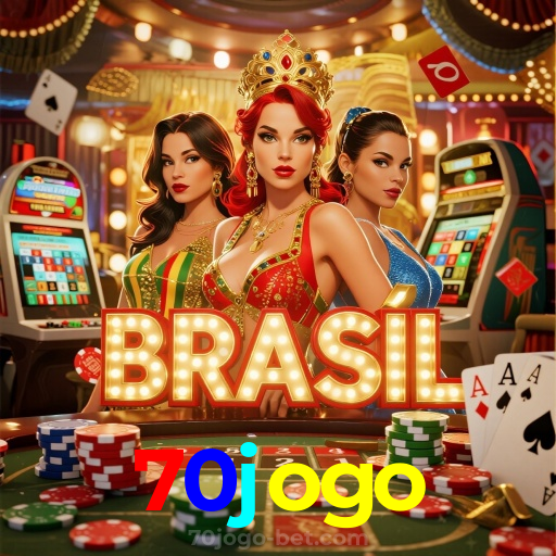 70jogo:Jogue poker e prove que você é o verdadeiro campeão das cartas!