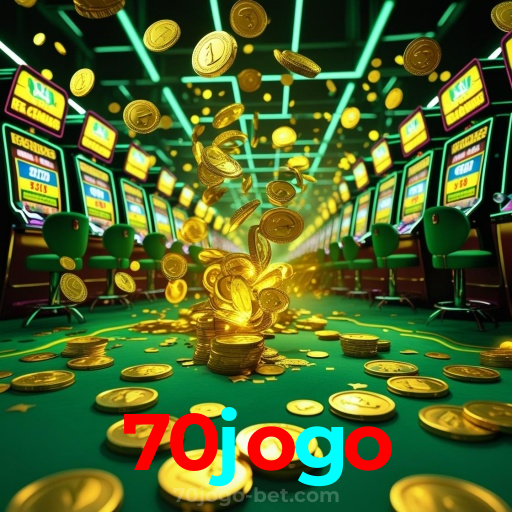 70jogo:Aposte no futebol e ganhe prêmios fantásticos jogando slots e roleta!