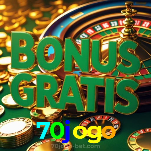70jogo:Jogue blackjack e aposte no futebol online com segurança!