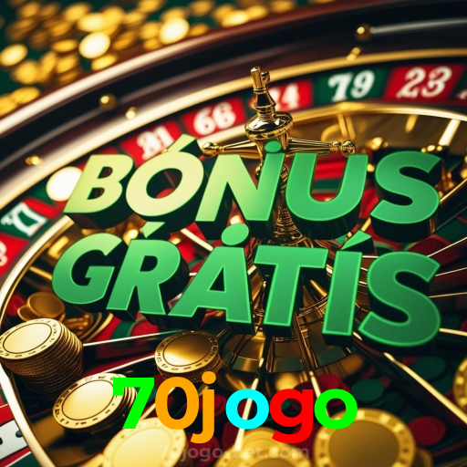 70jogo:Mostre suas habilidades e vença nas mesas de poker online!