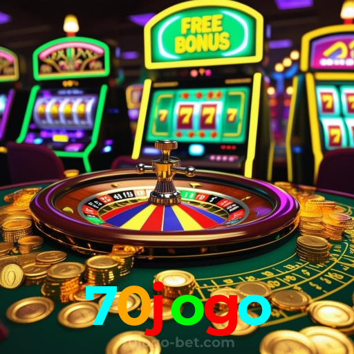 70jogo:O futebol digital está esperando por você! Aposte e vença!