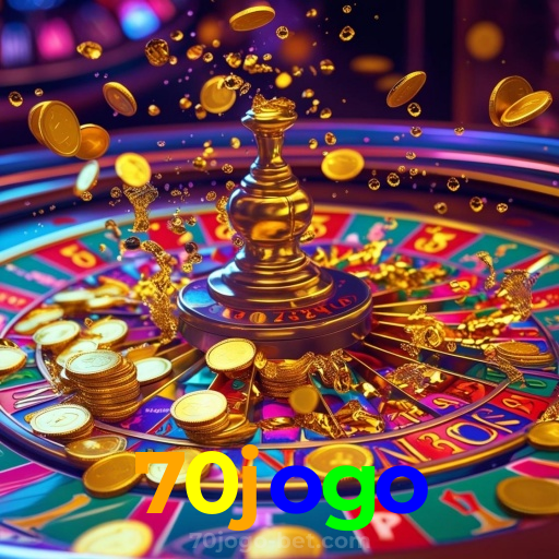 70jogo:Aposte no futebol e conquiste vitórias épicas com blackjack e poker!