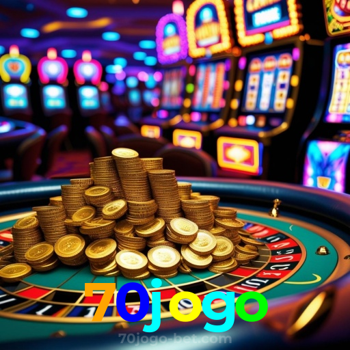 70jogo:Vença no poker, aposte no futebol e divirta-se com os melhores jogos de cassino!