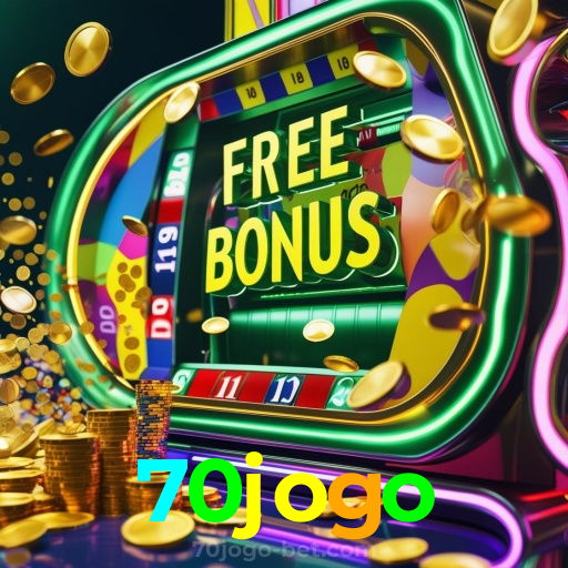 70jogo:Jogue em nosso cassino online e descubra os maiores jackpots!