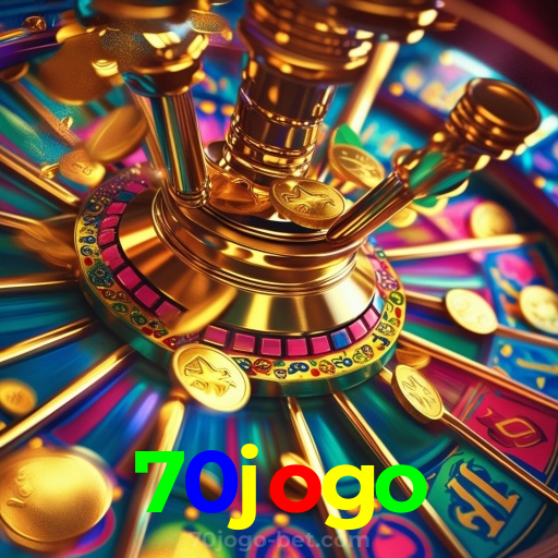 70jogo:Aposte nas mesas de poker e vença grandes prêmios!