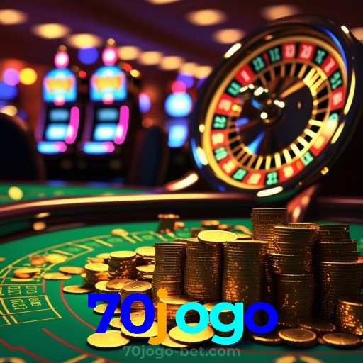 70jogo：Jogue poker e aposte no futebol ao vivo para grandes vitórias!