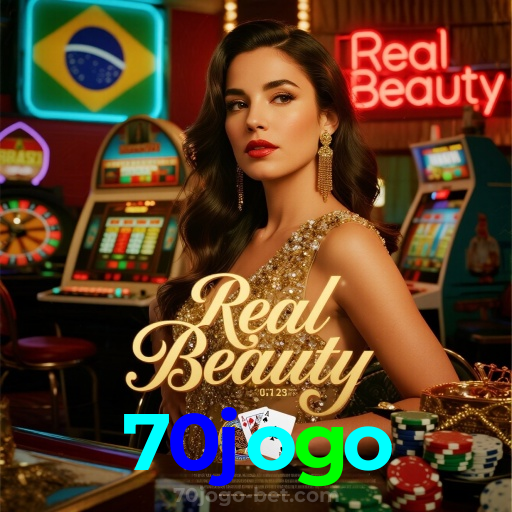 70jogo：O cassino mais confiável para apostas no futebol e jogos de cassino!