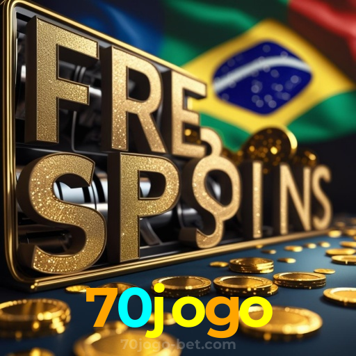 70jogo：Apostas de futebol online te esperam! Aposte e vença agora!