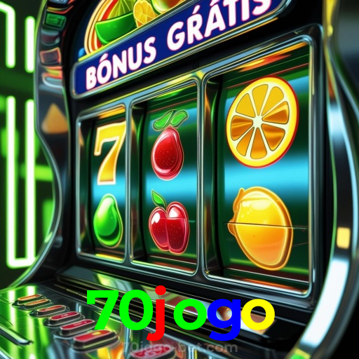 70jogo:Jogue slots, aposte no futebol e ganhe grandes prêmios em nosso cassino!