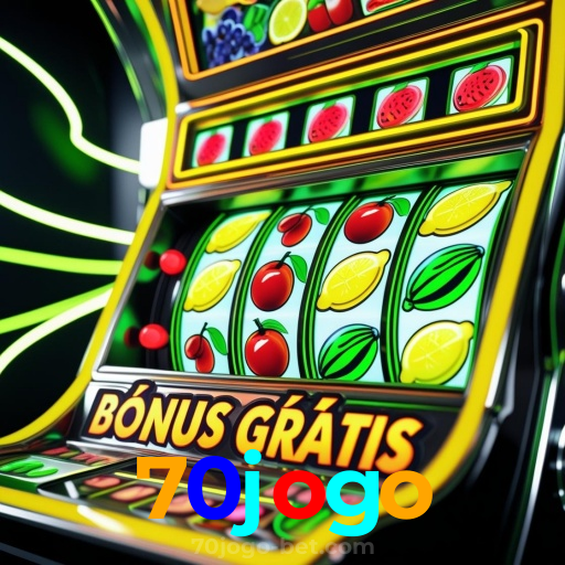 70jogo：Jogue poker online e mostre que você é o mestre do jogo!