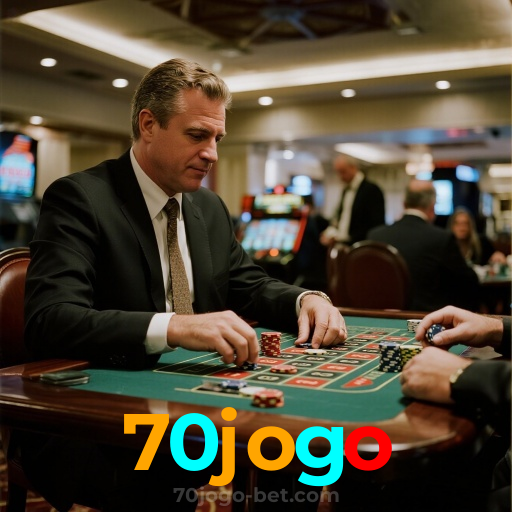 70jogo:Jogue nas melhores slots e conquiste prêmios incríveis!