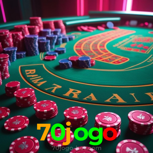 70jogo：Jogue futebol online e ganhe grandes prêmios!