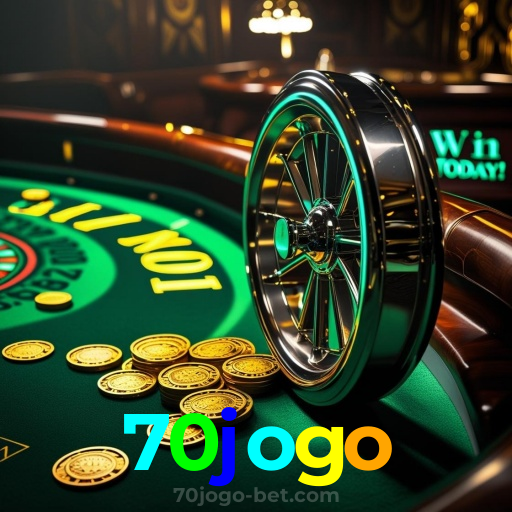 70jogo：Aposte no futebol e vença nas mesas de blackjack no cassino online!