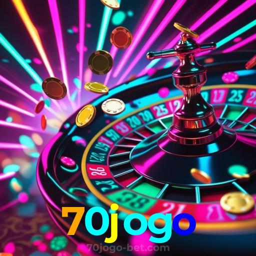70jogo:Aposte no futebol online e conquiste sua maior vitória!