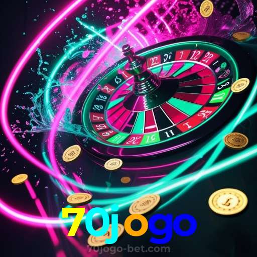 70jogo：O cassino online mais confiável, com poker, roleta e futebol online!