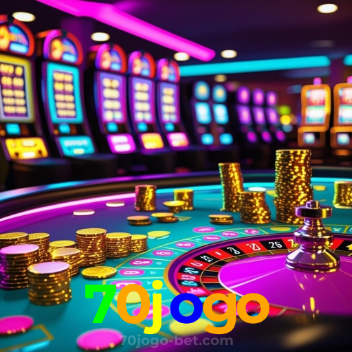 70jogo:Vença grandes prêmios nas mesas de poker online!
