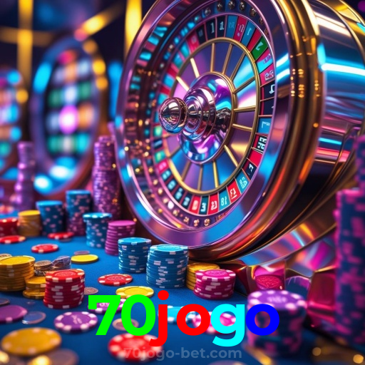 70jogo:O melhor do cassino está ao seu alcance! Jogue agora!