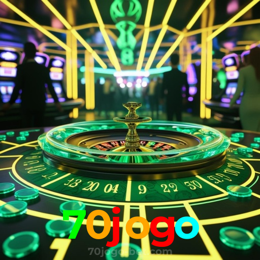 70jogo：Jogue poker online e leve prêmios incríveis para casa!