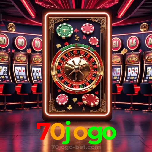 70jogo:Aposte nas mesas de poker e ganhe vitórias épicas!
