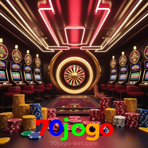 70jogo：Jogue poker e vença como um verdadeiro campeão!
