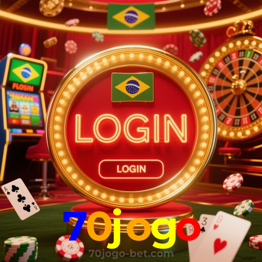70jogo:Sinta a emoção do cassino! Aposte agora e ganhe prêmios reais!