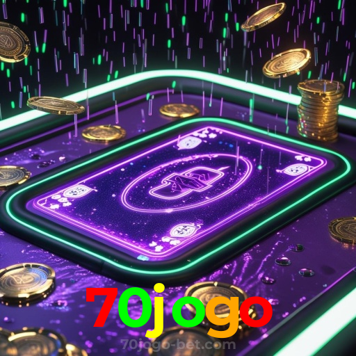 70jogo:Aposte nas roletas e conquiste prêmios incríveis!