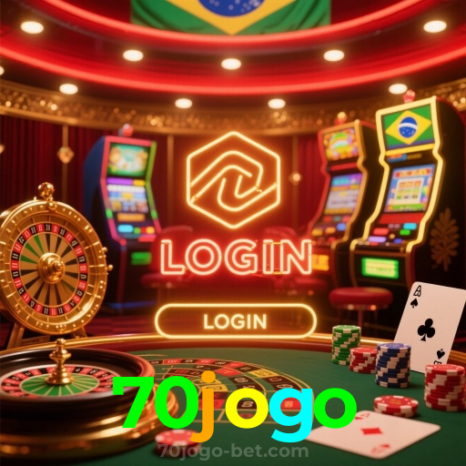70jogo：Jogue poker e aposte no futebol com segurança e grandes prêmios!